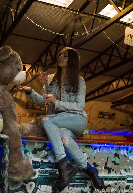 gjane xxx schöne bild