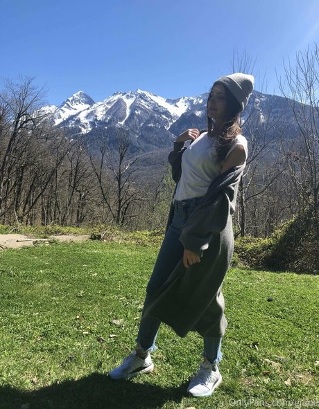 gjane erwachsene nackte bilder