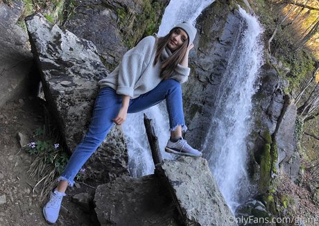 gjane sexy nacktheit galerien