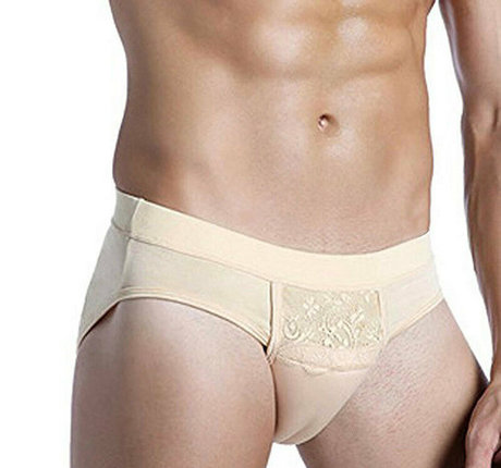 gjane schöne perfekte bild