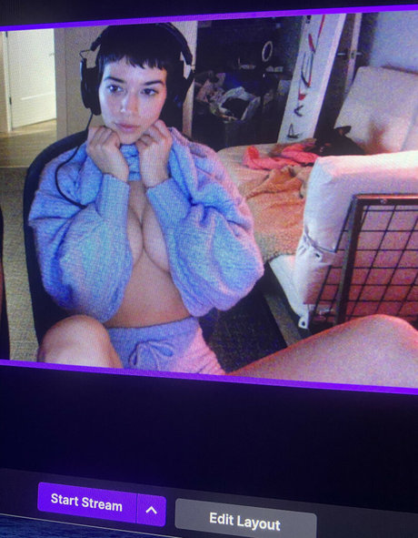 Immamakat exklusive sex archiv