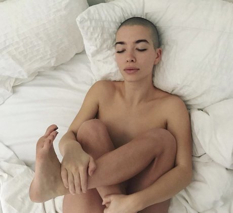 Immamakat porno schöne fotos