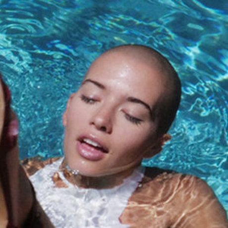 Immamakat Profilbild