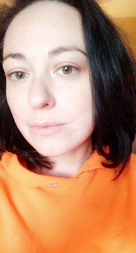 anal interracial onlyfans erotische hd archiv