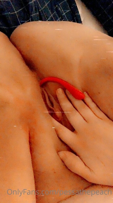 pessathepeach erwachsene hübsche bilder