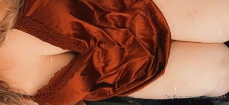 pessathepeach schöne freie galerien