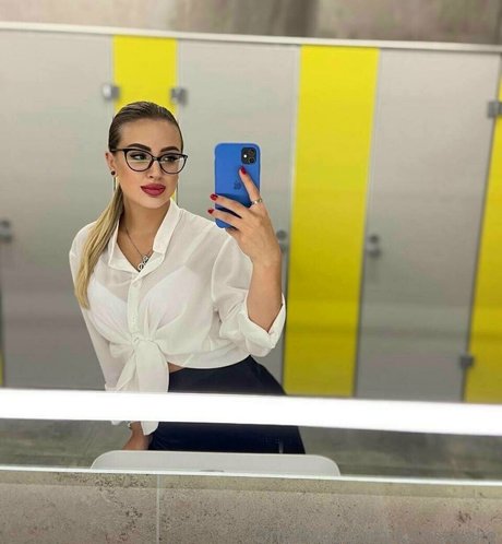 kittyywake schöne perfekte bild