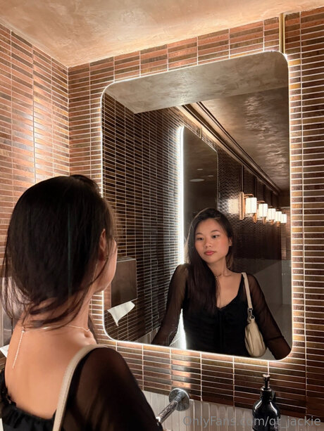 qt jackie erwachsene sex galerie