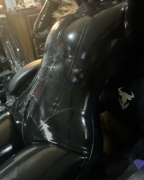 Baebygoblin pornostar sex foto