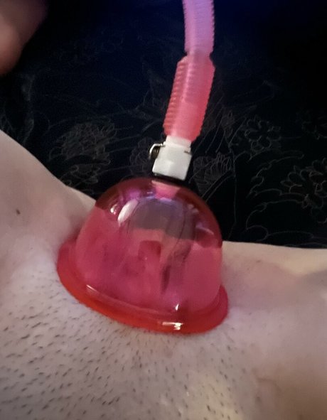 Baebygoblin porno xxx bild