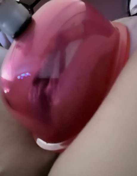 Baebygoblin hd pornografische fotos