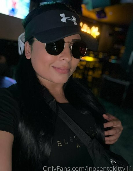 inocentekitty11 exklusive sex archiv