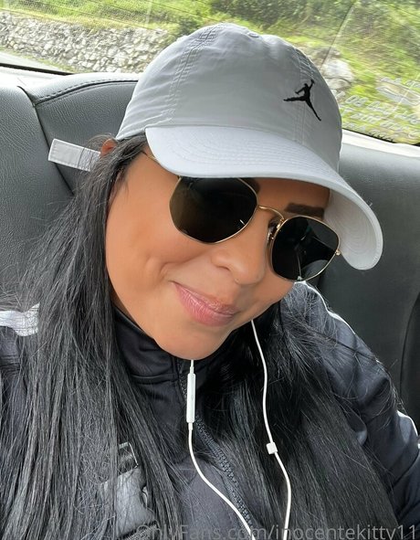 inocentekitty11 schauspielerin erwachsene fotos