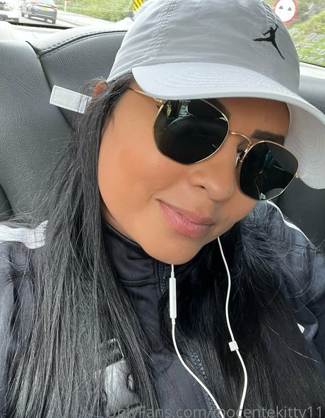 inocentekitty11 exklusive freie galerien