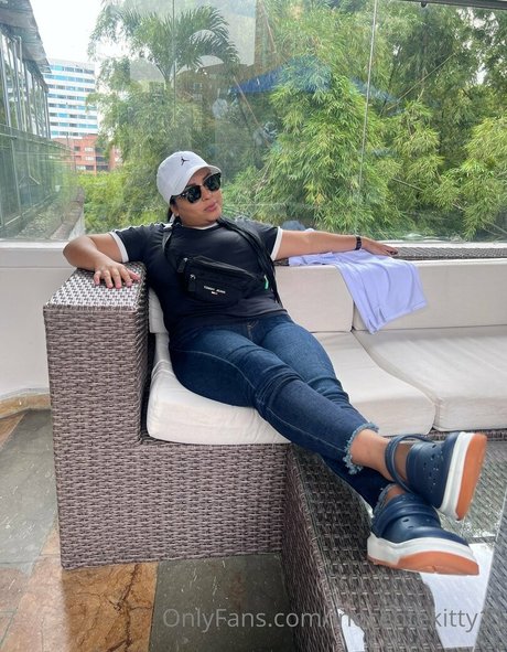 inocentekitty11 hübsche sex foto