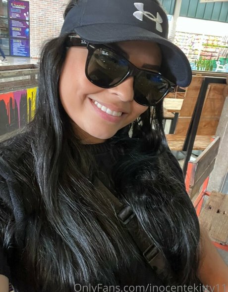 inocentekitty11 erwachsene schöne archiv