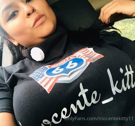 inocentekitty11 top schöne archiv