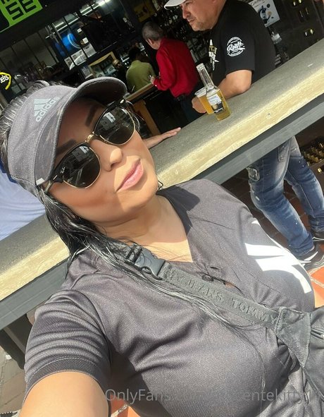 inocentekitty11 hd hübsche foto