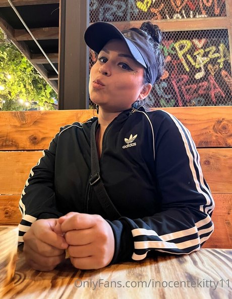 inocentekitty11 sex archiv