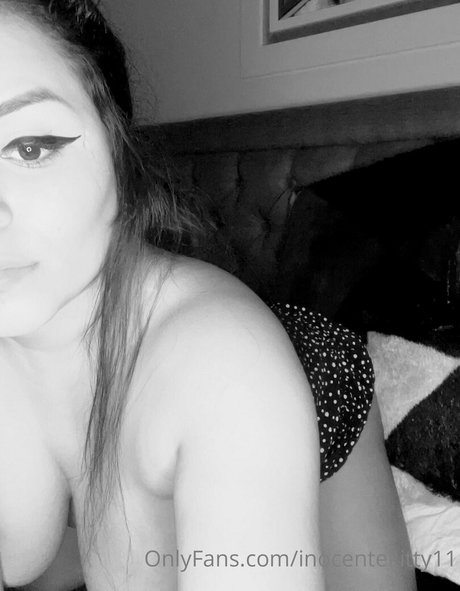 inocentekitty11 xxx kunst archiv