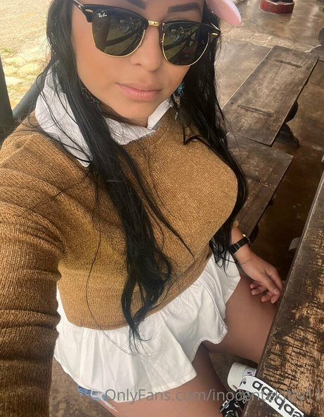 inocentekitty11 erwachsene sexy foto