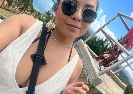 inocentekitty11 schauspielerin nackte archiv