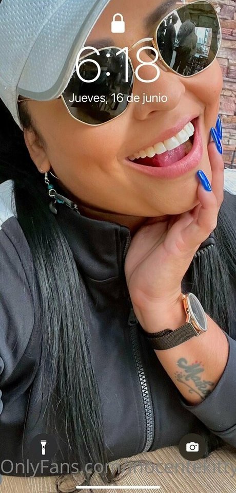 inocentekitty11 erwachsene archiv