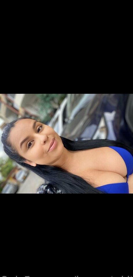 inocentekitty11 freie nackte bilder