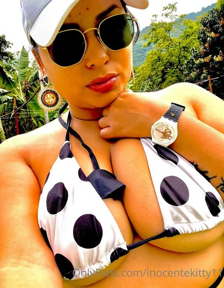 inocentekitty11 schöne galerie