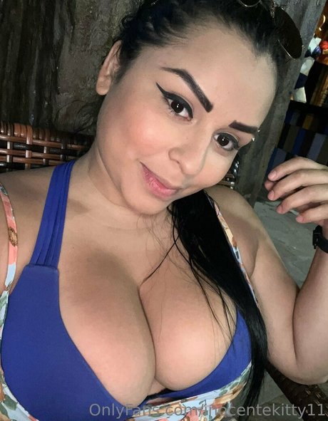 inocentekitty11 top freie bilder