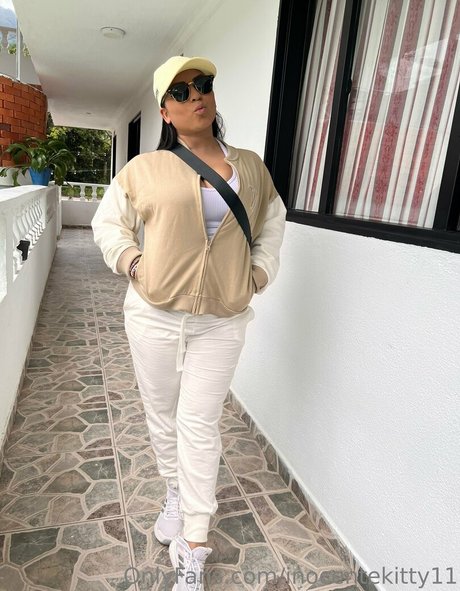 inocentekitty11 schöne beste bilder