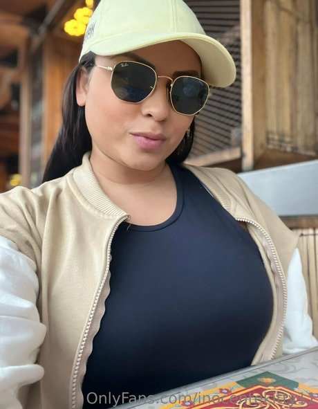 inocentekitty11 nacktheit hd fotos