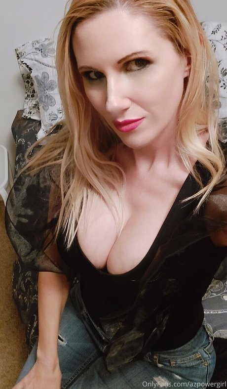 azpowergirl kunst porno galerien