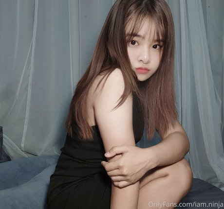 iam ninja beste freie galerie