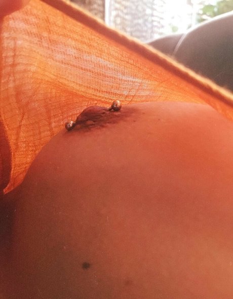 Imarijuana erwachsene schöne bild