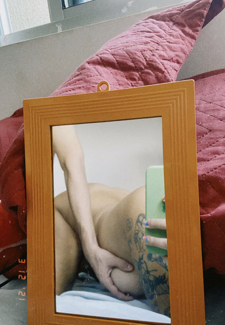 Imarijuana exklusive freie galerien