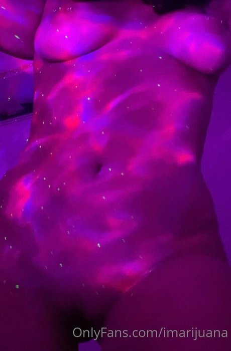 Imarijuana pornostar nacktheit galerien