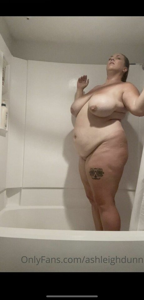 ashleighdunn heiße top galerie