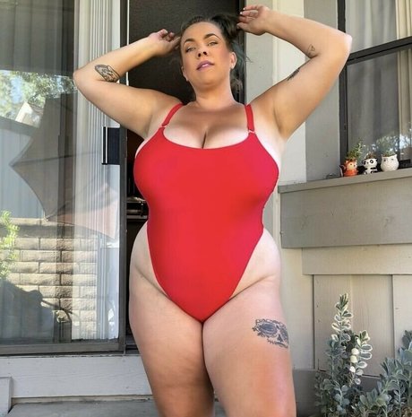 ashleighdunn perfekte hd bild