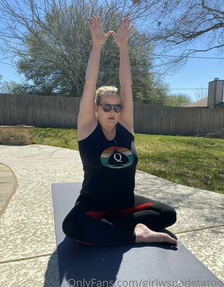 girlwspadetatoo porno schöne fotos