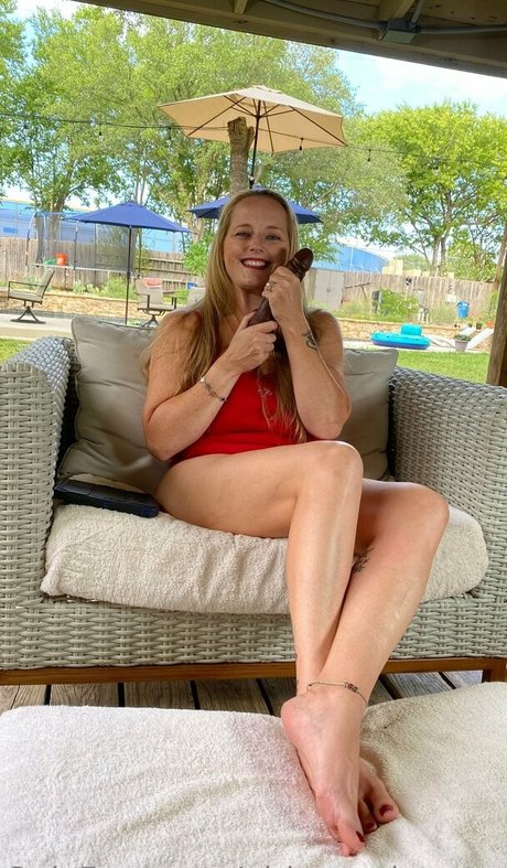 girlwspadetatoo erotische nacktheit foto