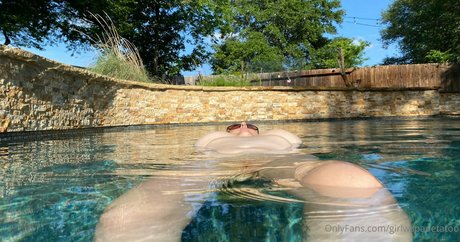 girlwspadetatoo sexy top bilder