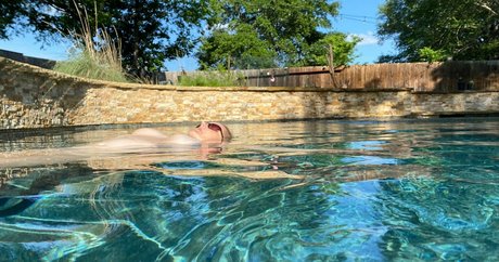 girlwspadetatoo kunst erotische archiv