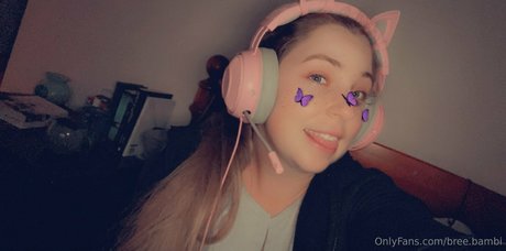 bree bambi akt pornostar bild