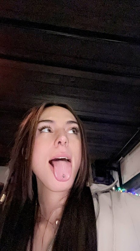 amateur ebenholz onlyfans perfekte nackt galerie