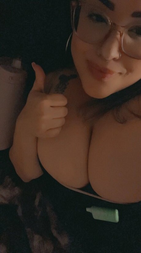 Misskayheart nacktheit kunst galerie