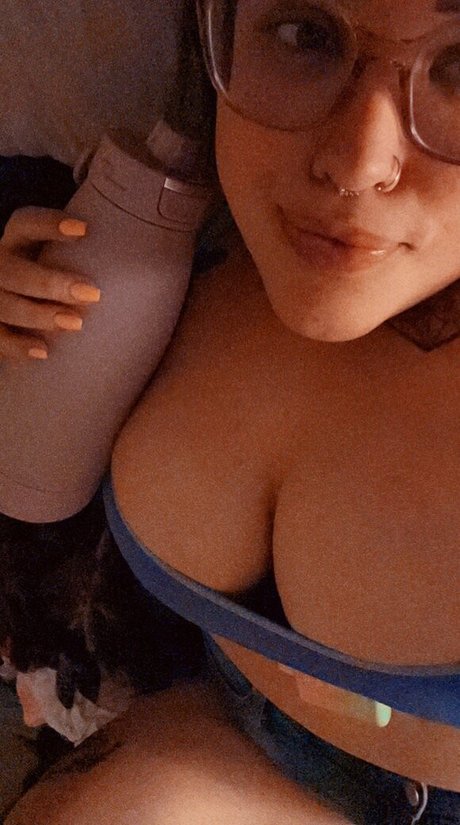 Misskayheart beste schöne foto