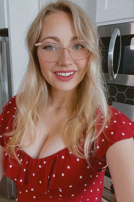 fitness-babe onlyfans nacktheit porno fotos