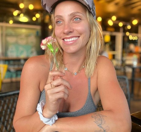 große titten xxx onlyfans porno nackten archiv