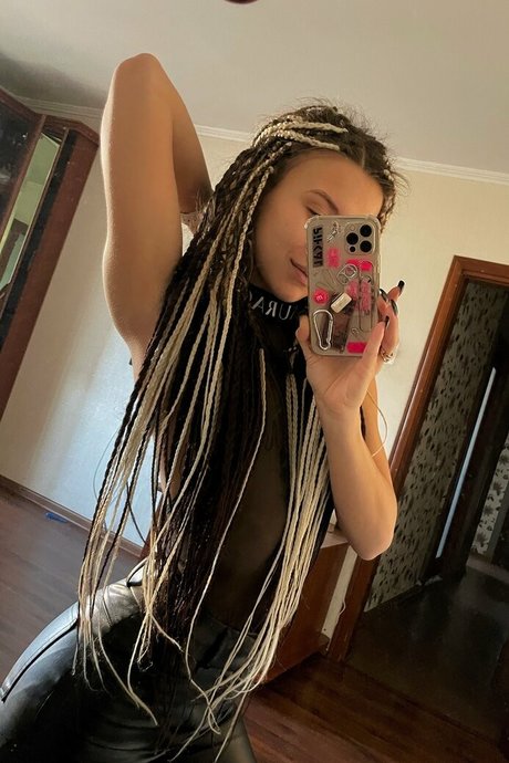 lucysunshinefree pornostar sex galerien